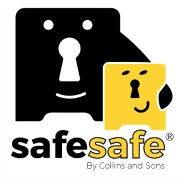 Safesafe.co.uk, we specialise in high-performance safes